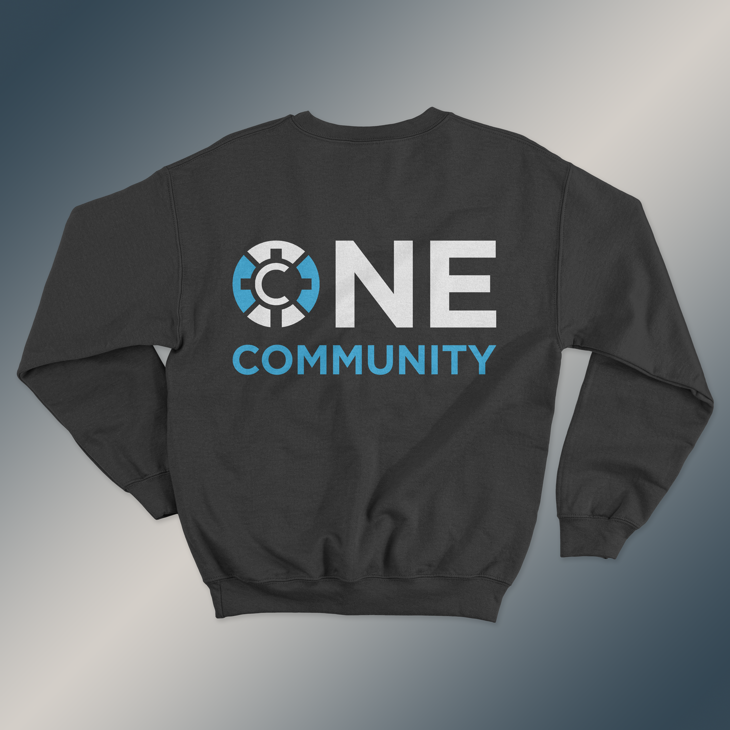 D1 OCC Sweatshirt