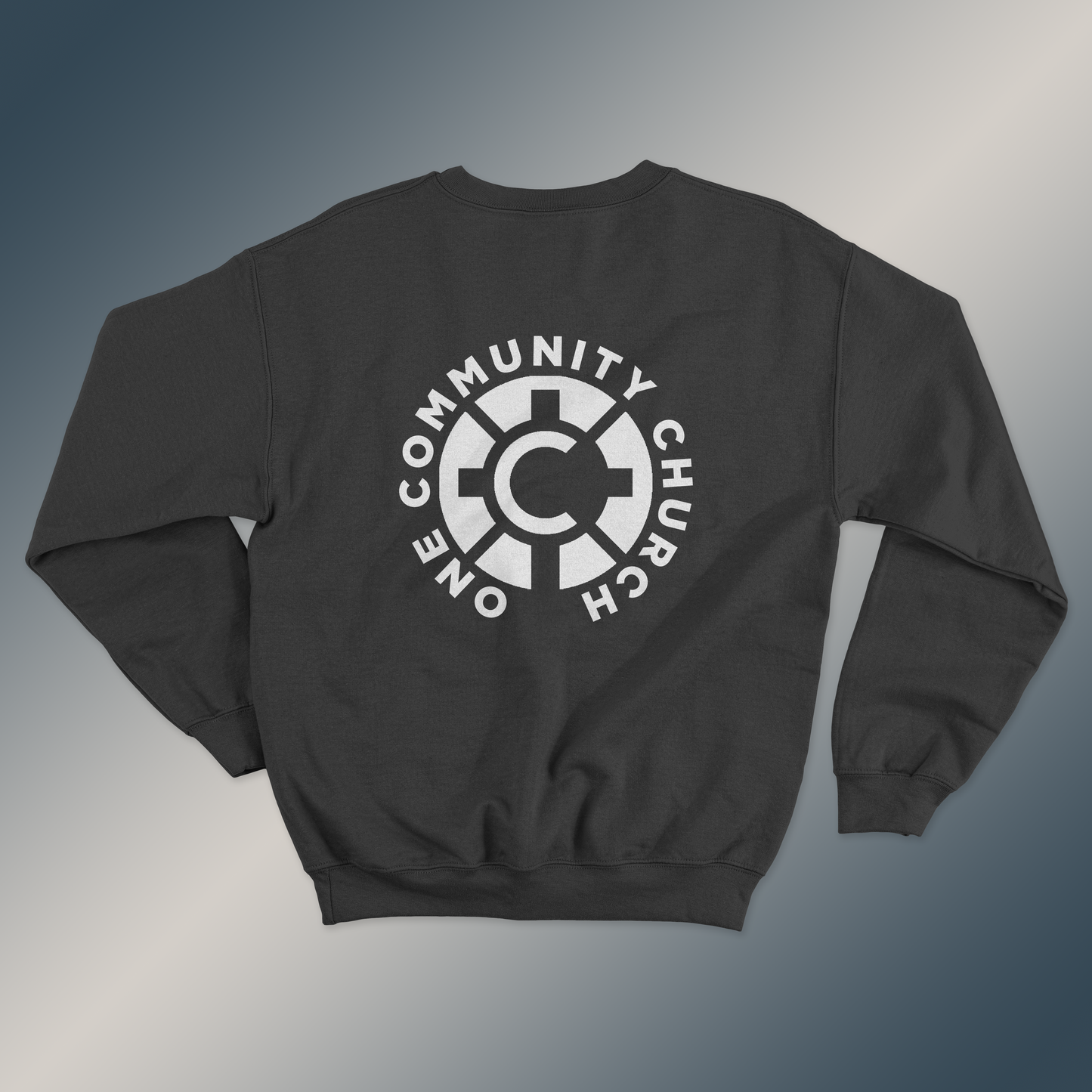 D2 OCC Sweatshirt