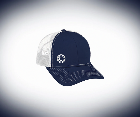 OCC Hat